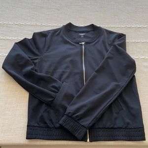 Old Navy Active Bomber Jacket